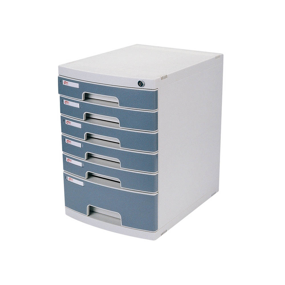 prod-60c06814aa008DELI 8876,  6 LAYER FILE CABINET.jpg